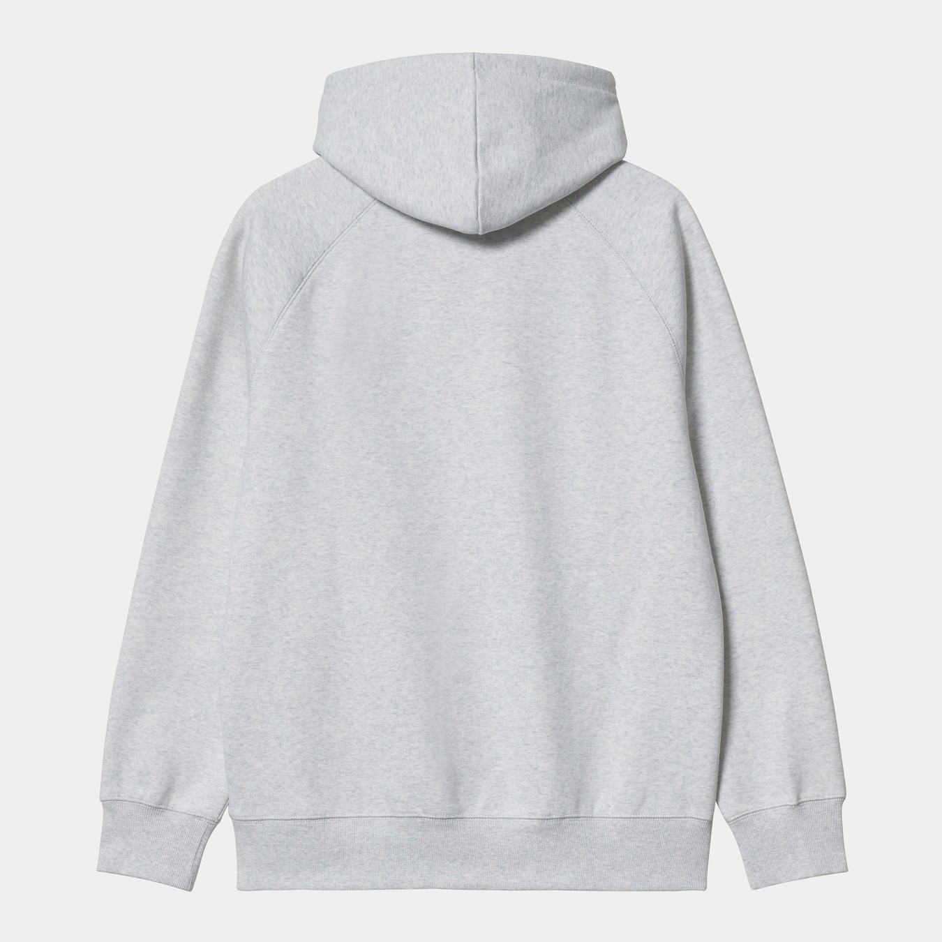 Carhartt WIP Hooded Chase Sweatshirt