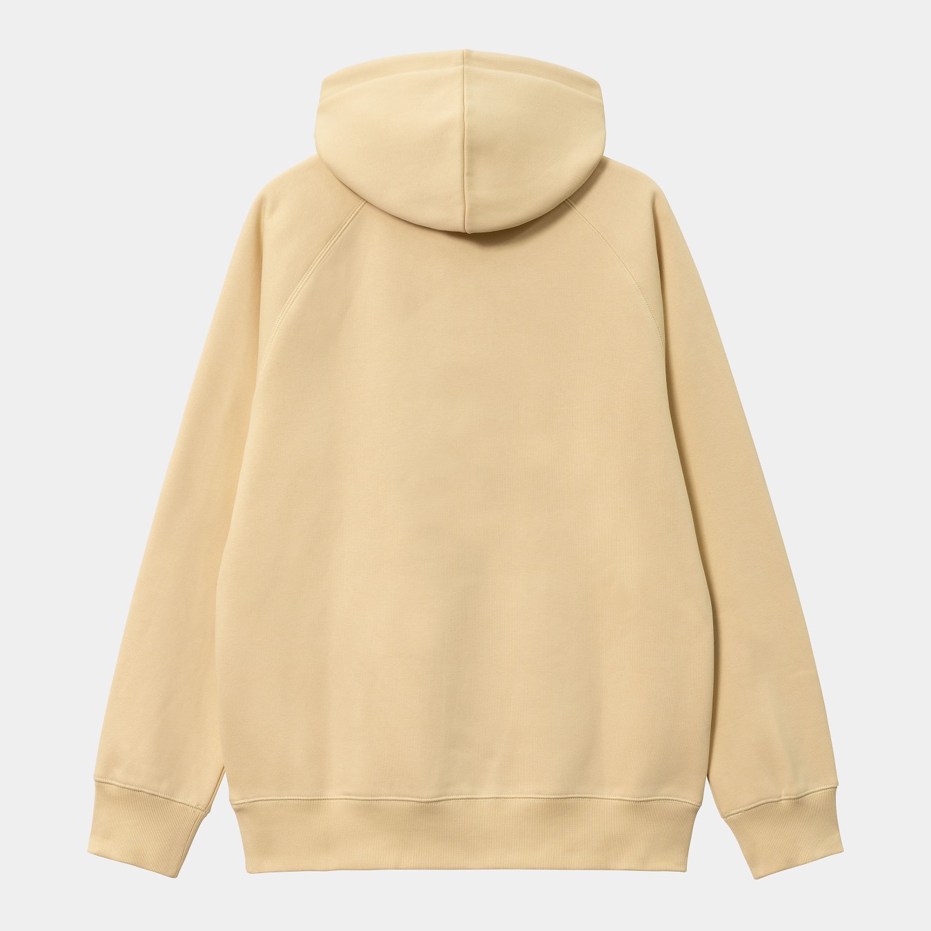 Carhartt WIP Hooded Chase Sweatshirt
