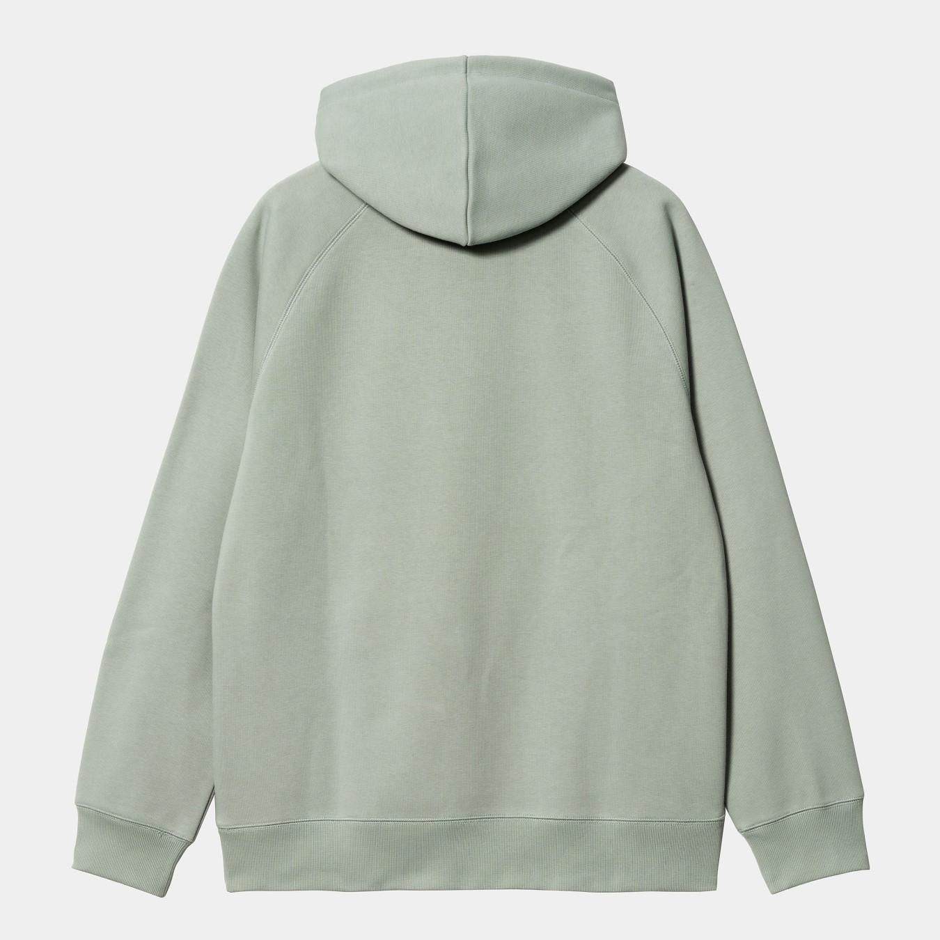 Carhartt WIP Hooded Chase Sweatshirt