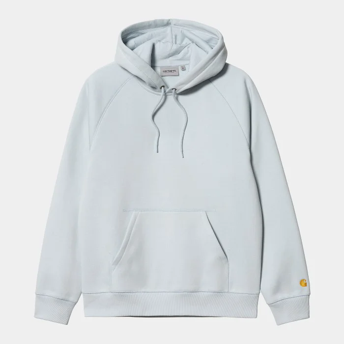 Carhartt WIP Hooded Chase Sweatshirt