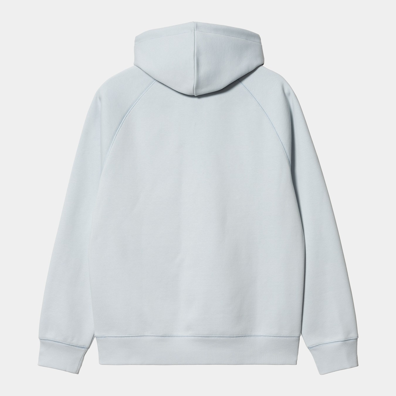 Carhartt WIP Hooded Chase Sweatshirt
