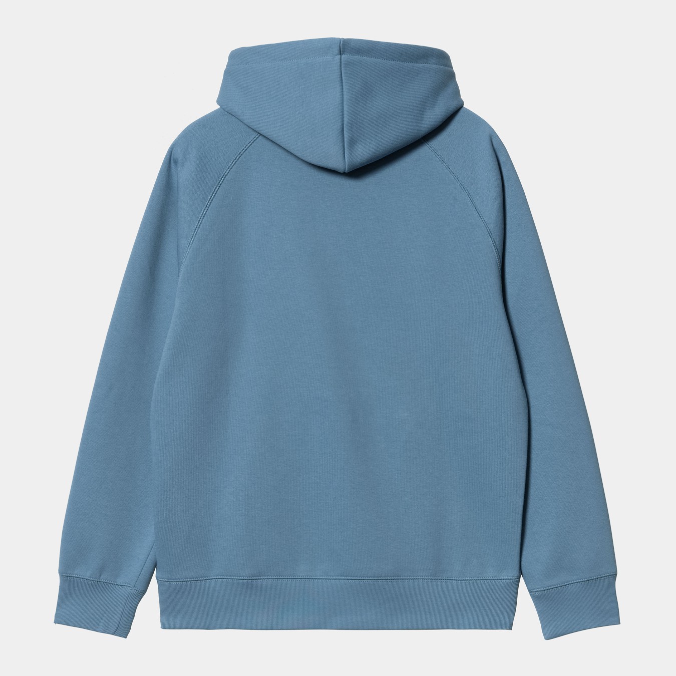 Carhartt WIP Hooded Chase Sweatshirt