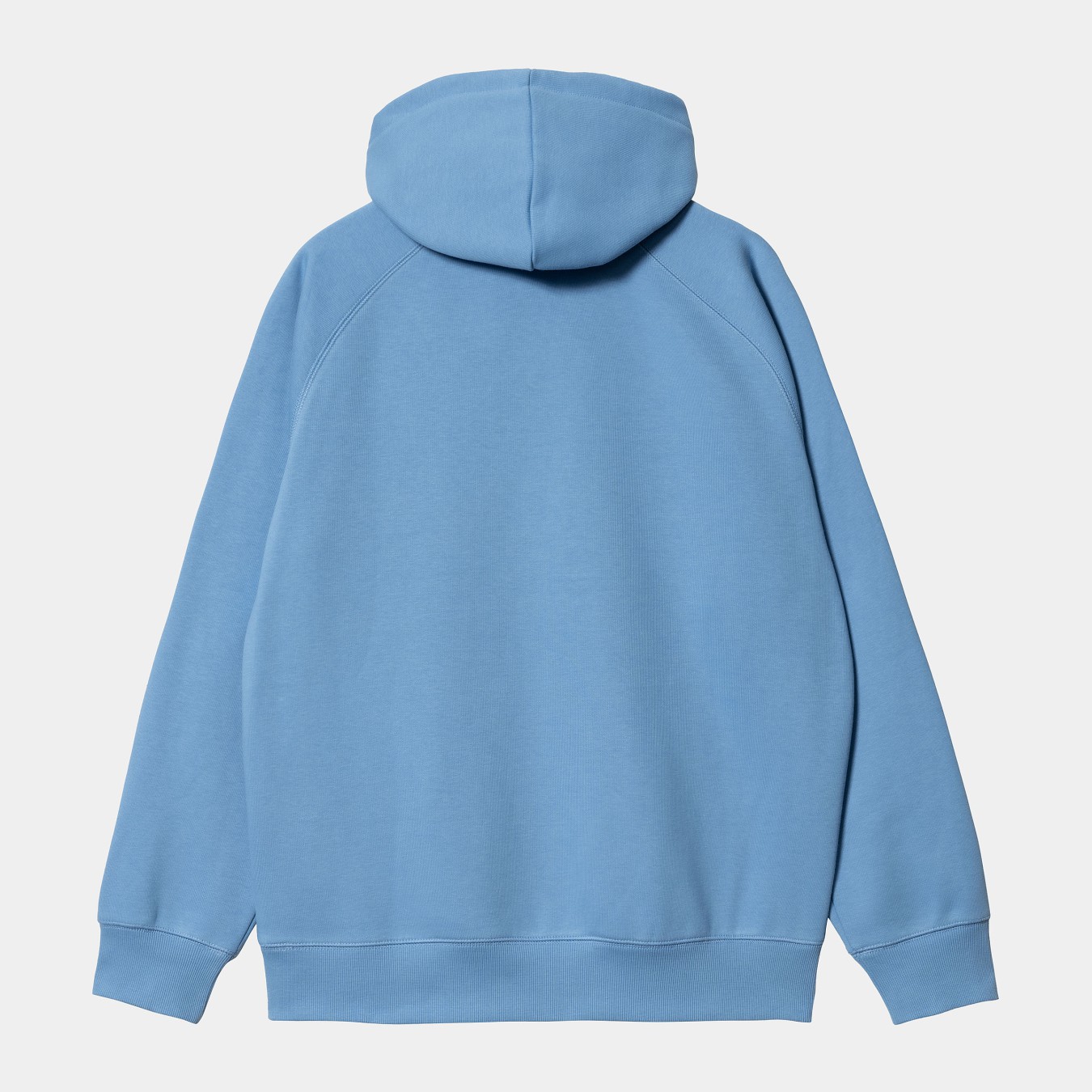 Carhartt WIP Hooded Chase Sweatshirt