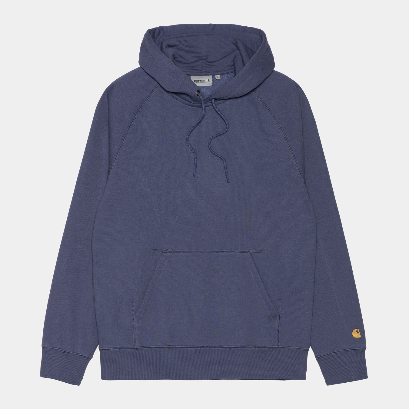 Carhartt WIP Hooded Chase Sweatshirt