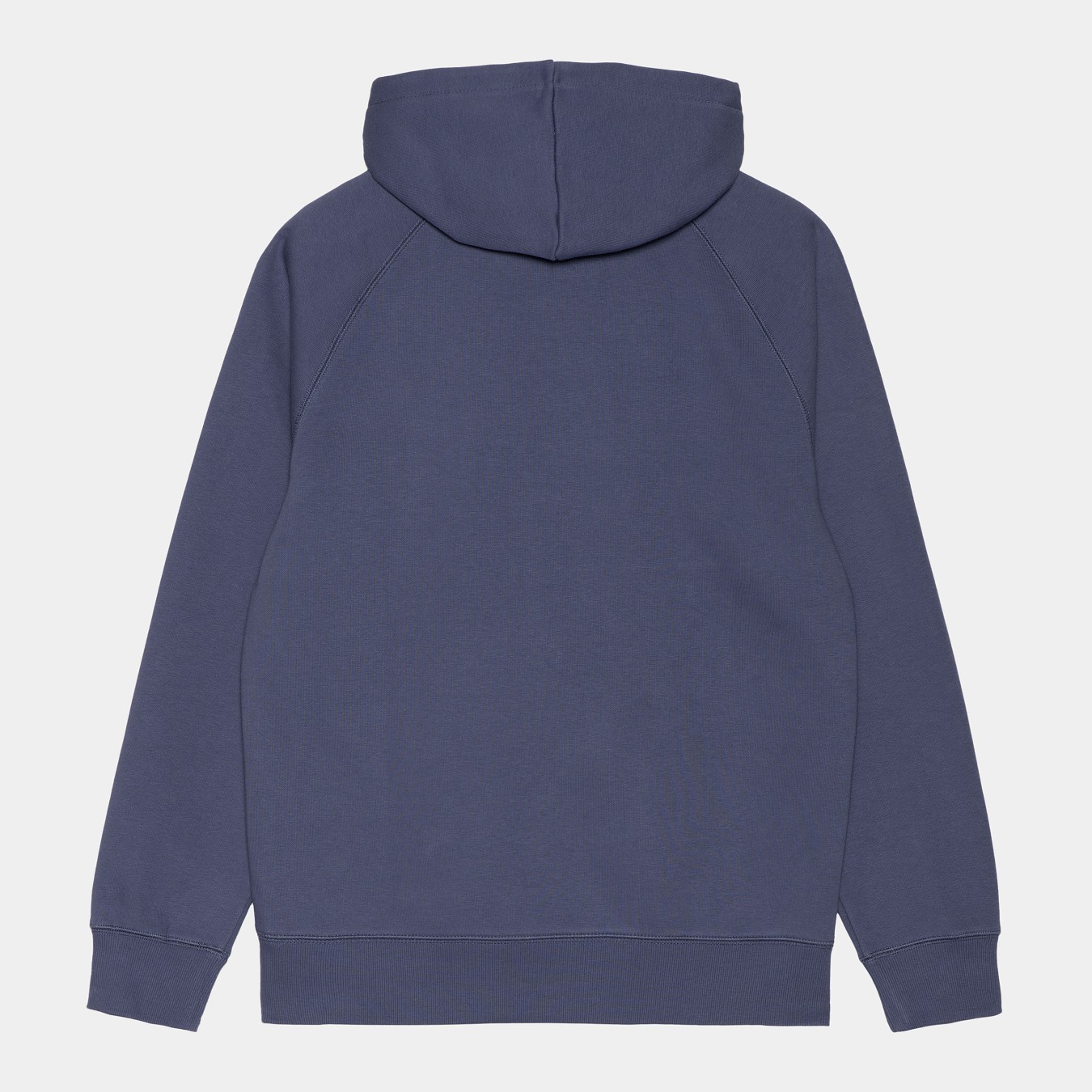 Carhartt WIP Hooded Chase Sweatshirt
