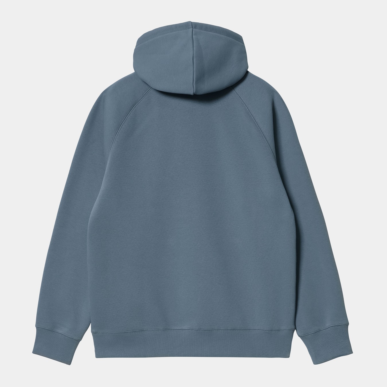 Carhartt WIP Hooded Chase Sweatshirt