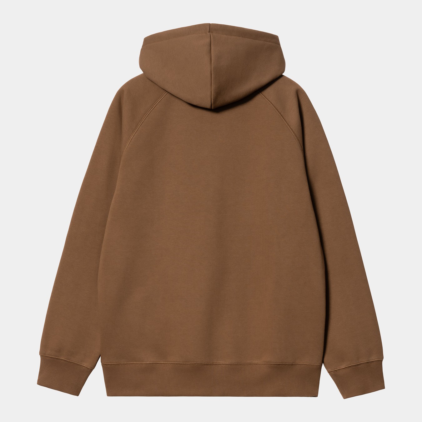 Carhartt WIP Hooded Chase Sweatshirt