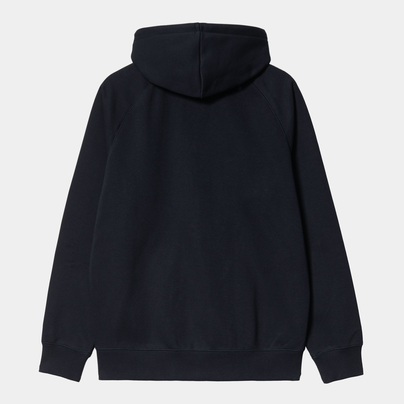 Carhartt WIP Hooded Chase Jacket