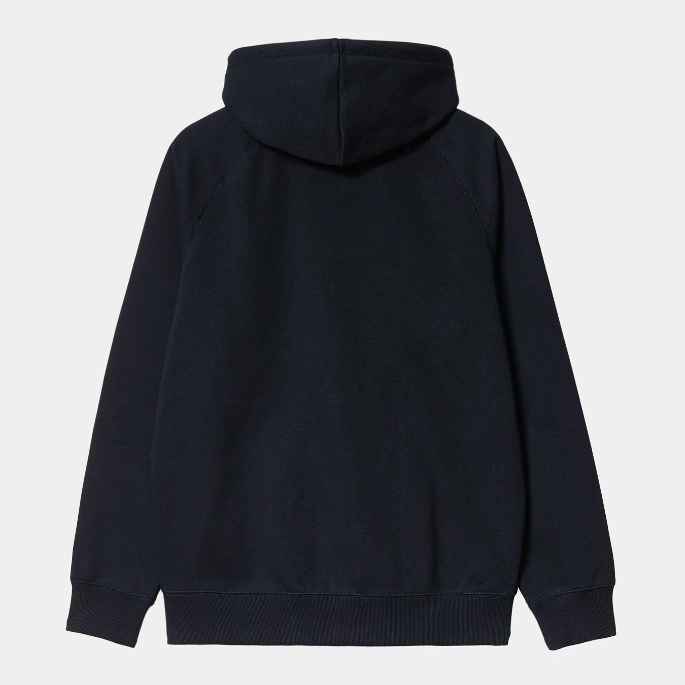 Carhartt WIP Hooded Chase Jacket