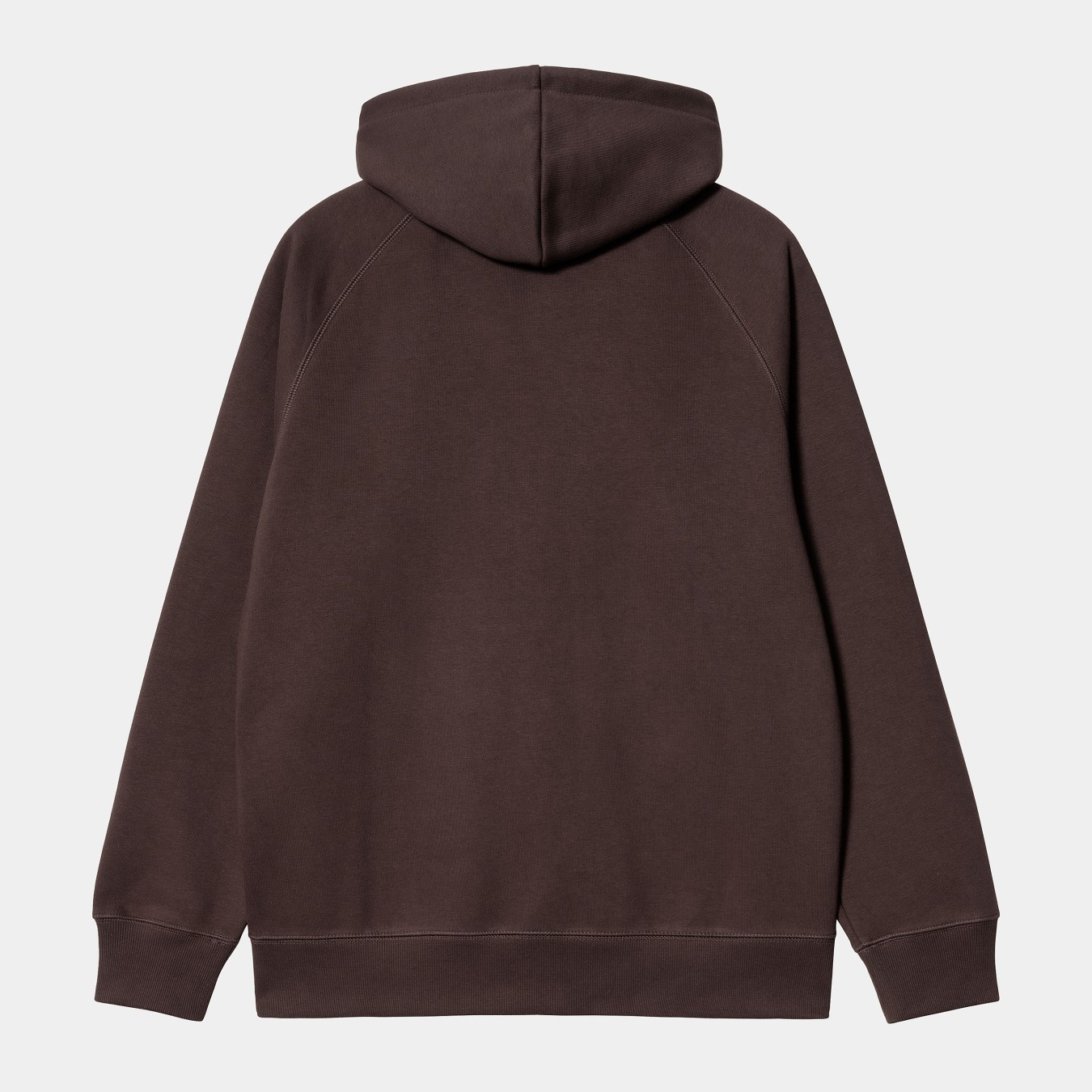 Carhartt WIP Hooded Chase Jacket