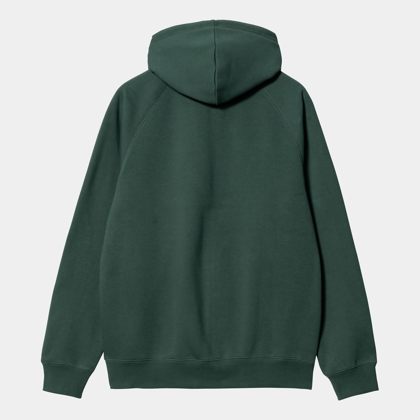 Carhartt WIP Hooded Chase Jacket