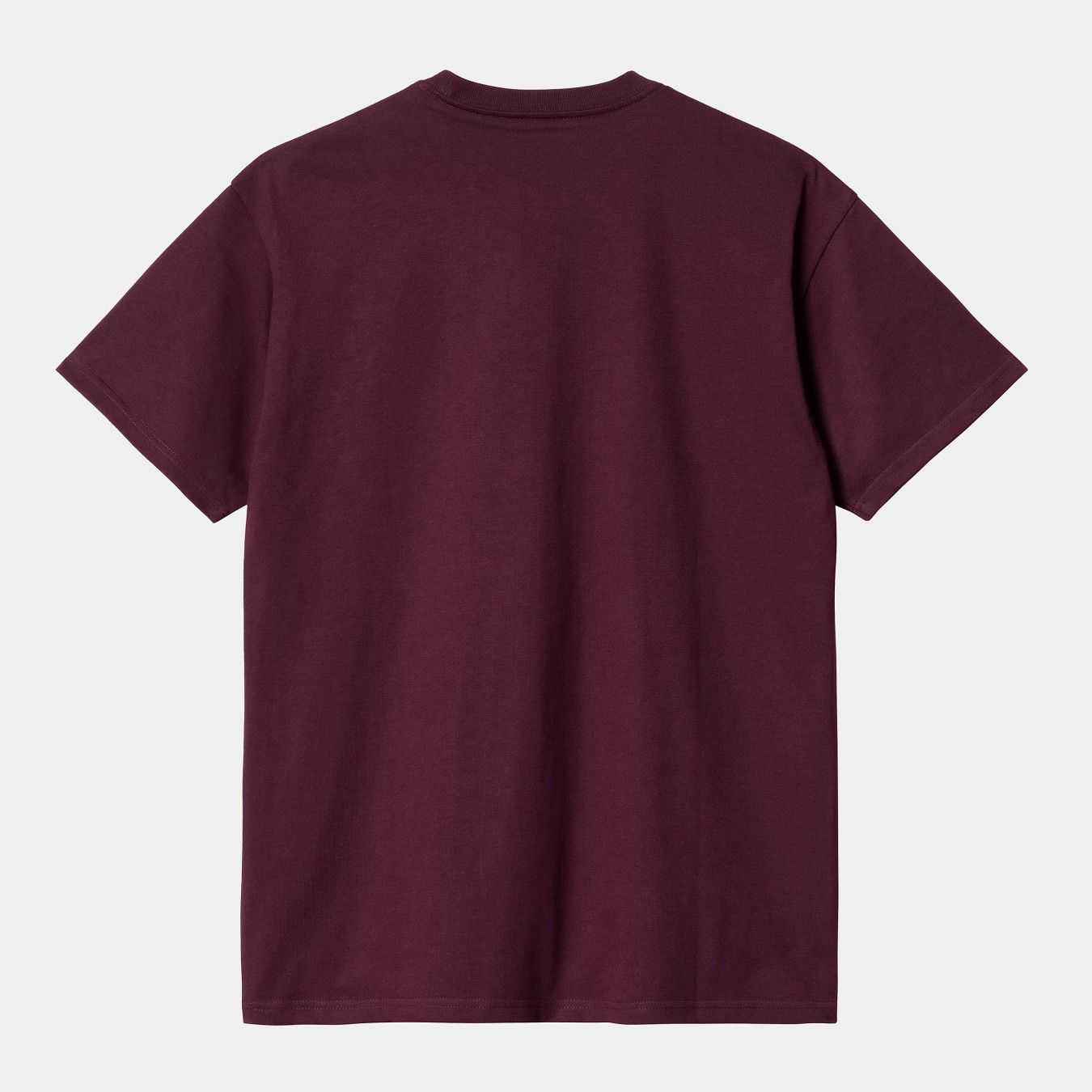 Carhartt WIP Chase T-Shirt