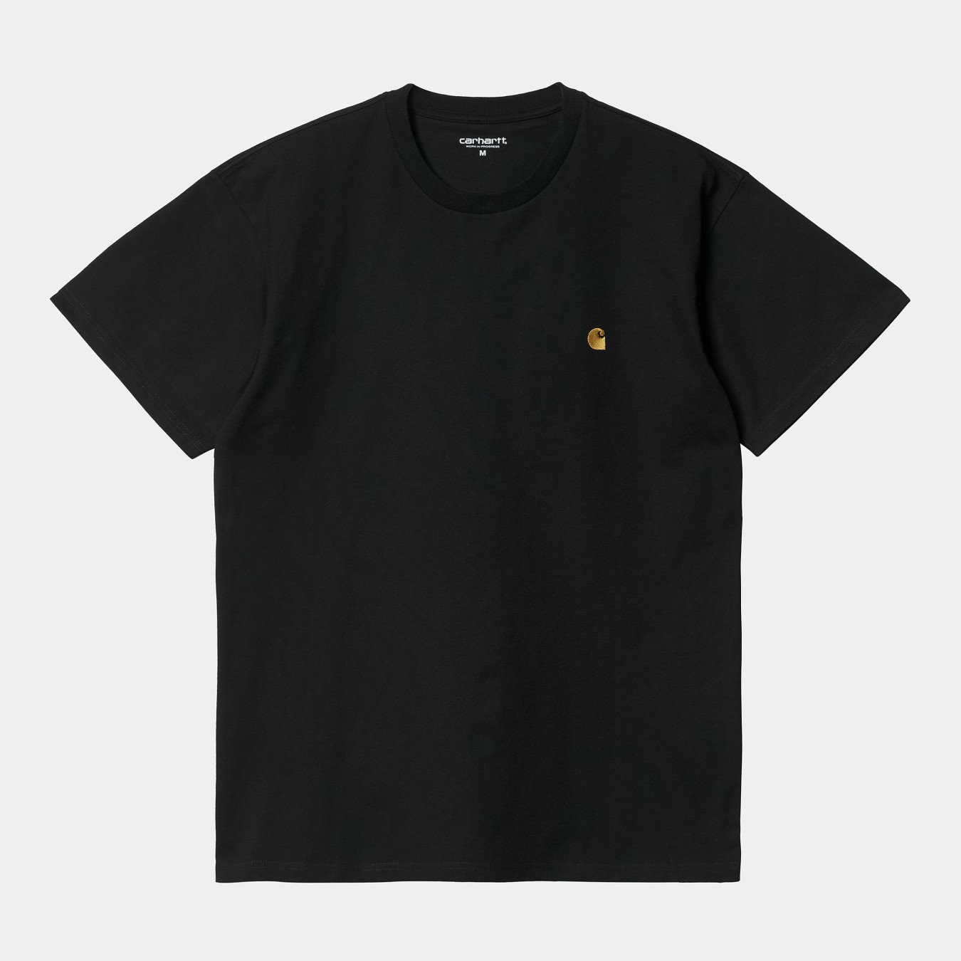 Carhartt WIP Chase T-Shirt