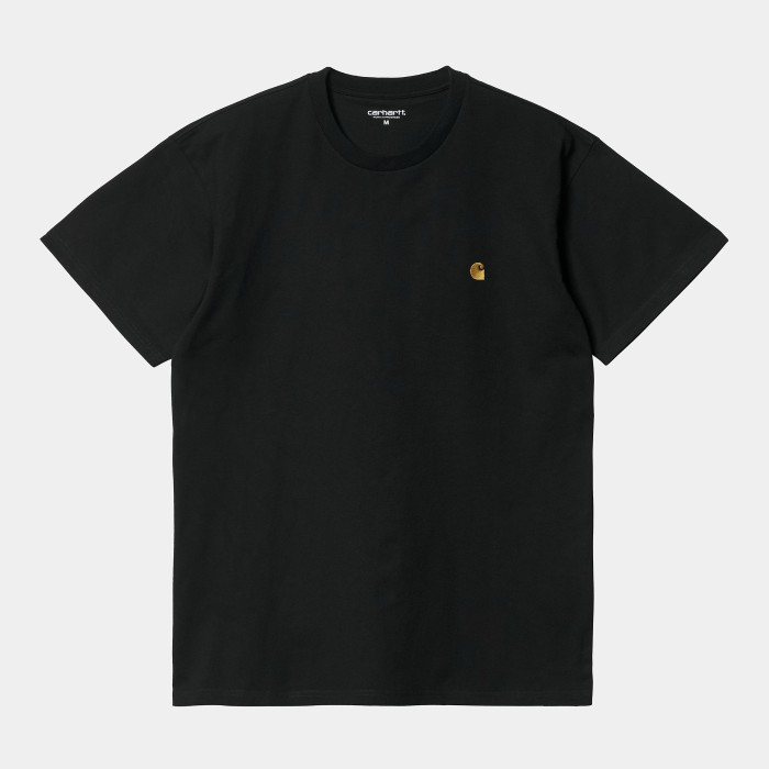 Carhartt WIP Chase T-Shirt