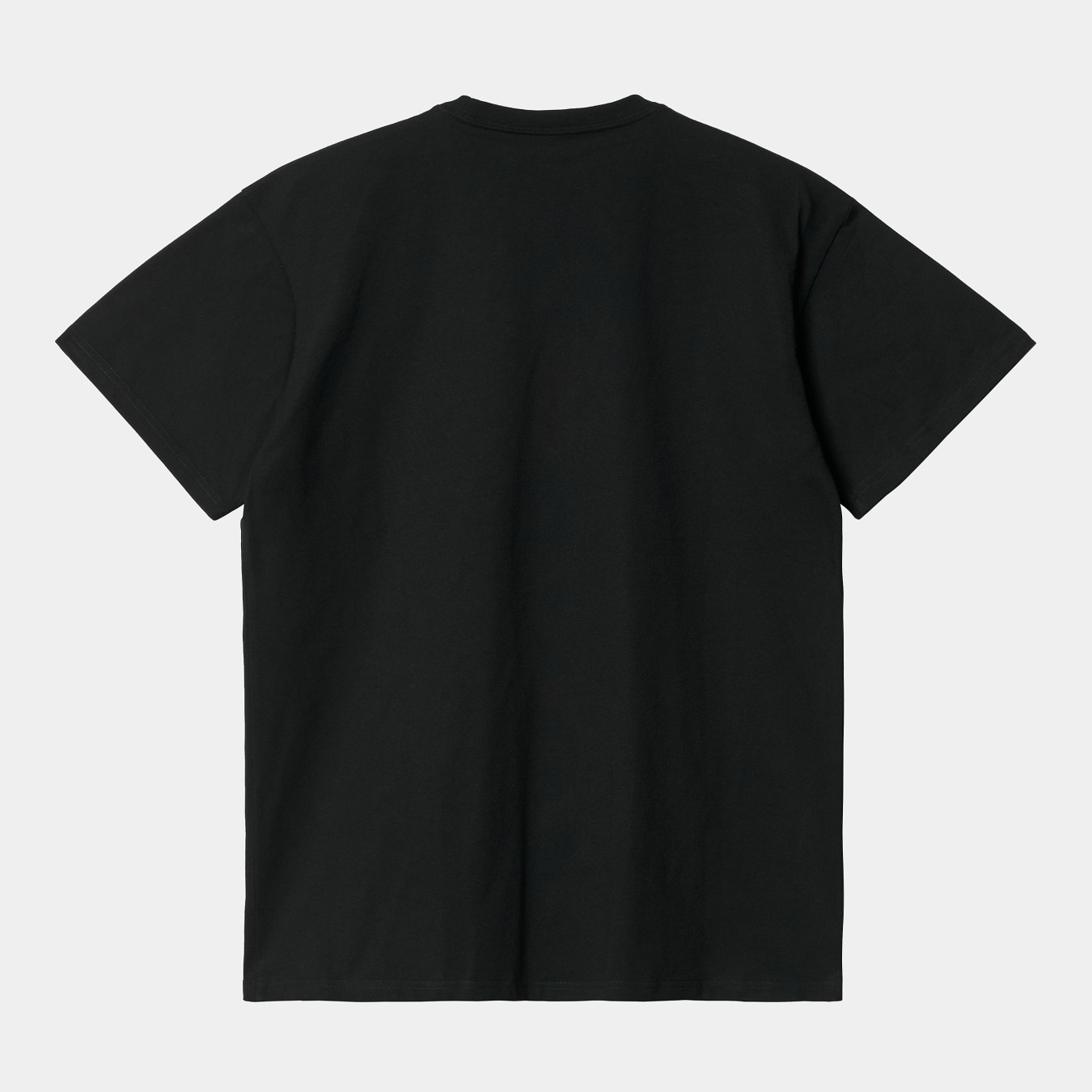 Carhartt WIP Chase T-Shirt