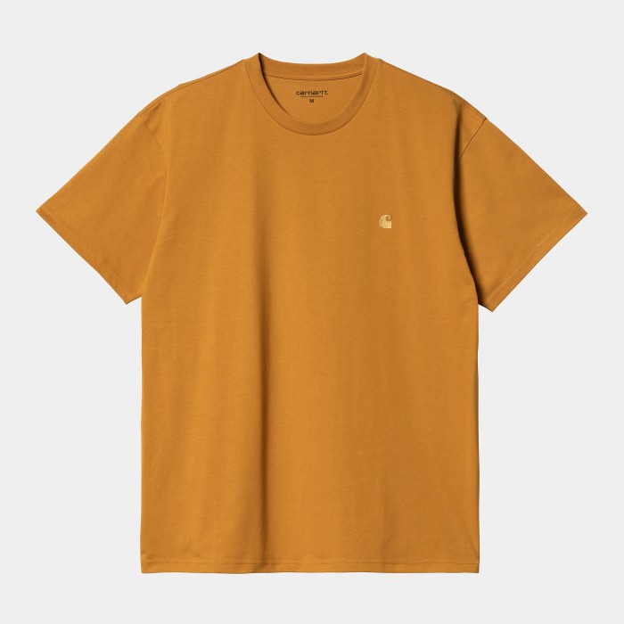 Carhartt WIP Chase T-Shirt