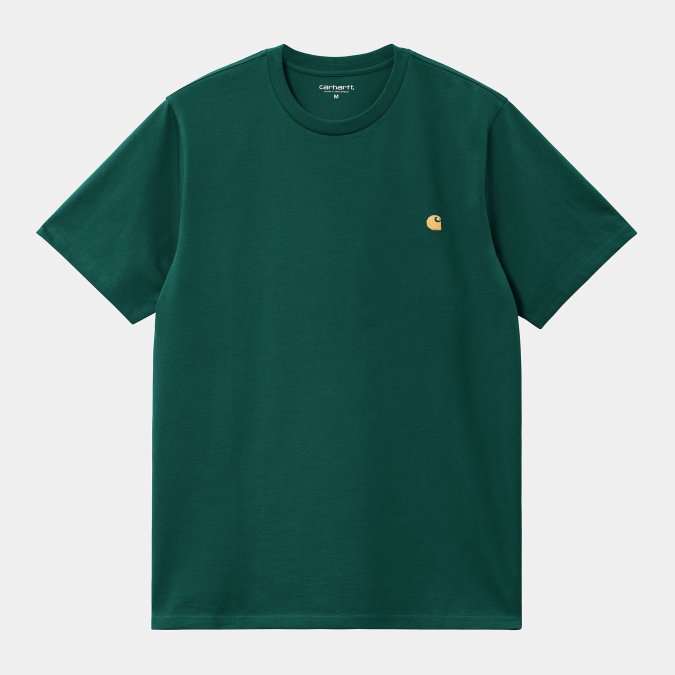 Carhartt WIP Chase T-Shirt