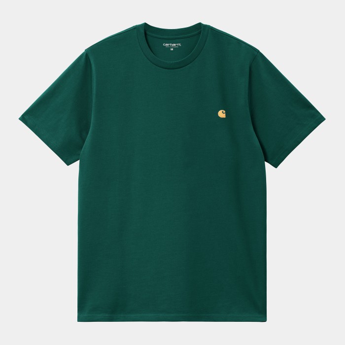Carhartt WIP Chase T-Shirt