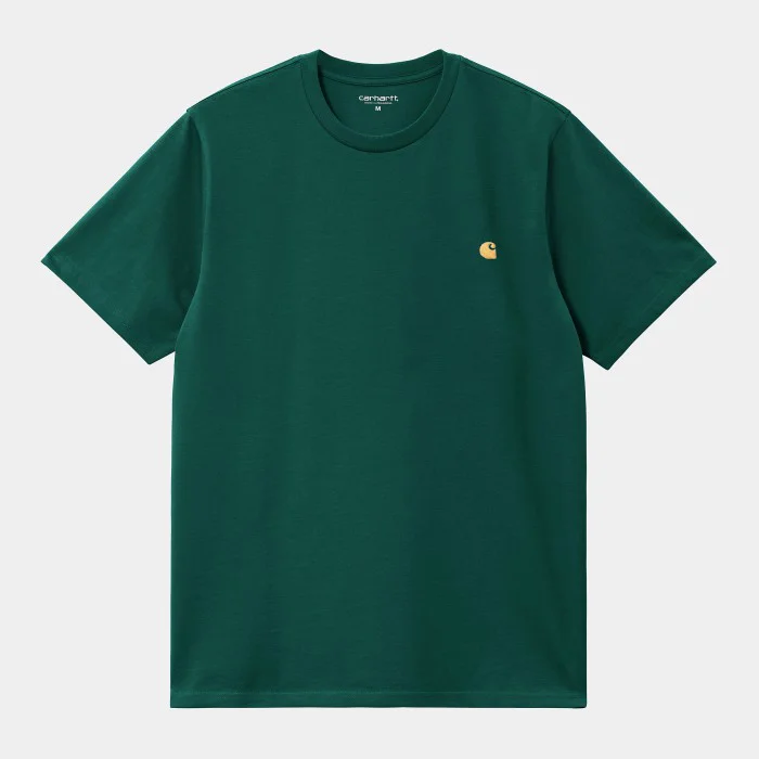 Carhartt WIP Chase T-Shirt