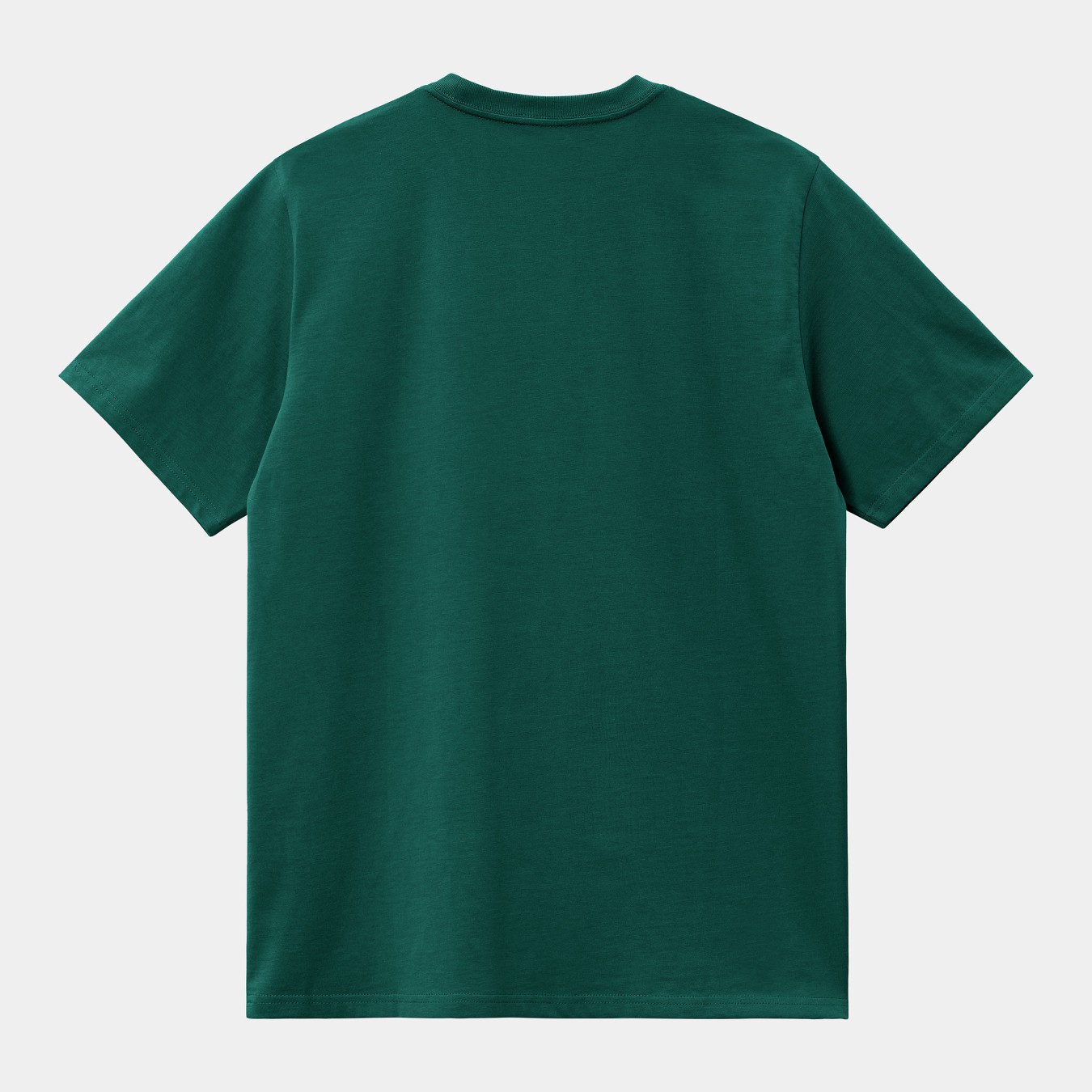 Carhartt WIP Chase T-Shirt