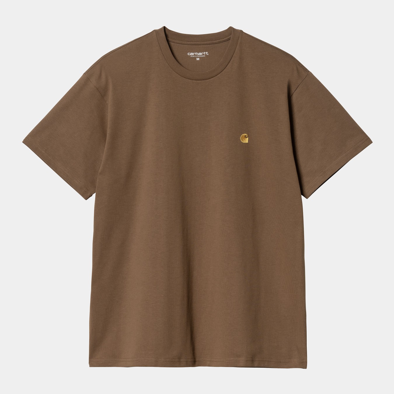 Carhartt WIP Chase T-Shirt
