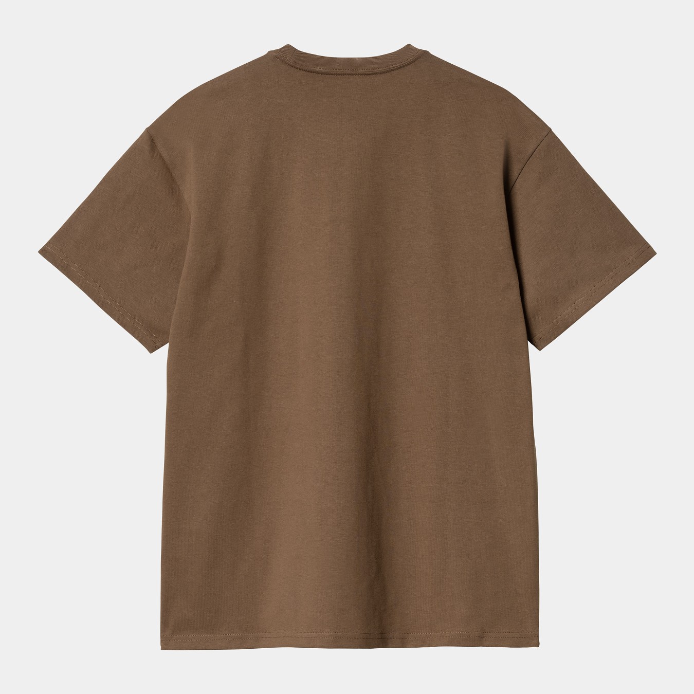 Carhartt WIP Chase T-Shirt