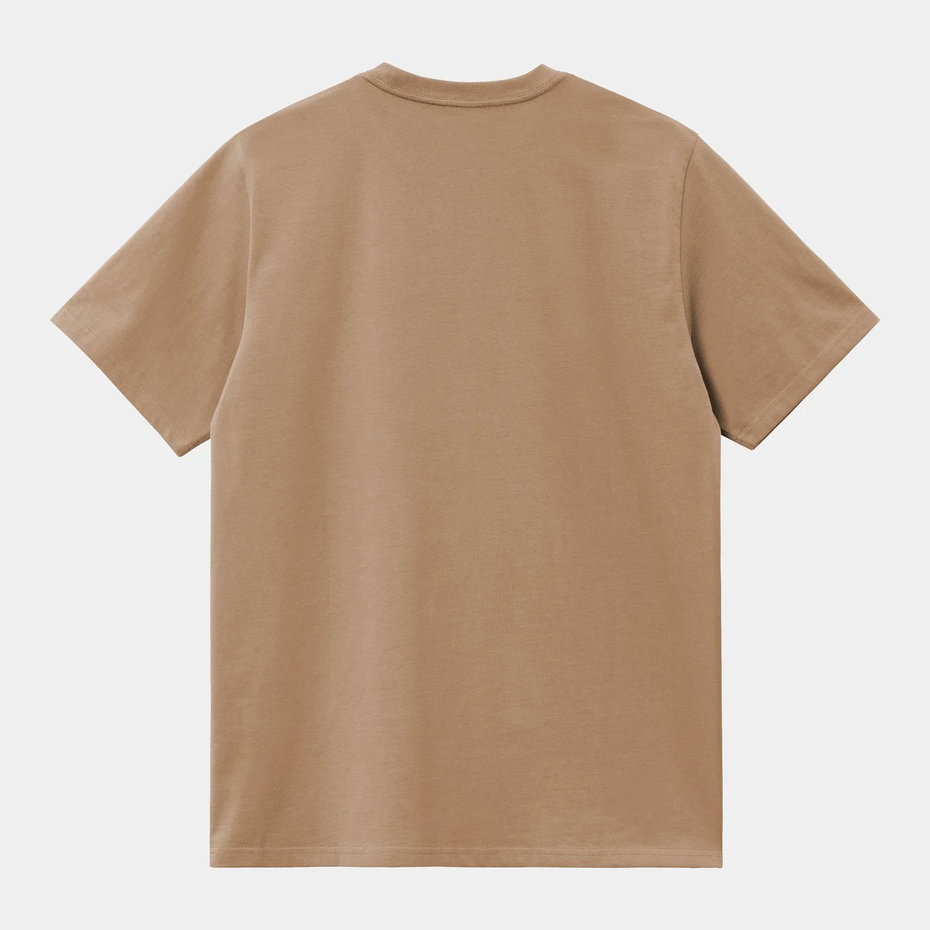 Carhartt WIP Chase T-Shirt