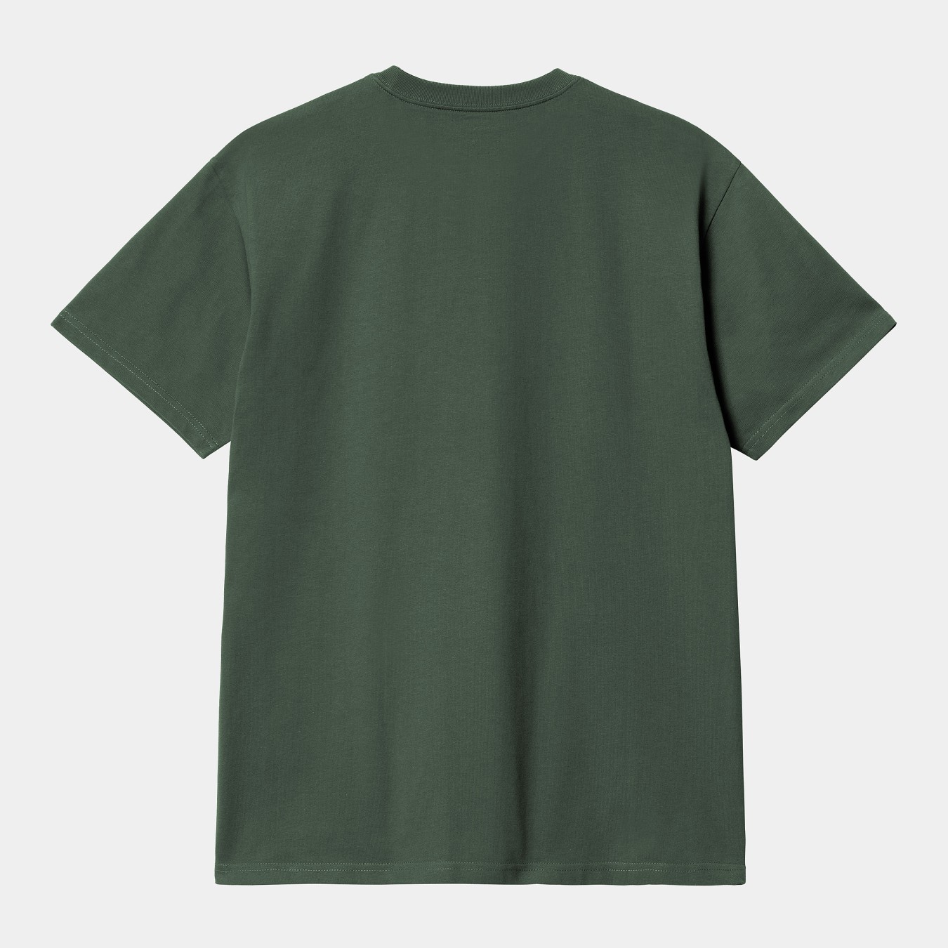Carhartt WIP Chase T-Shirt