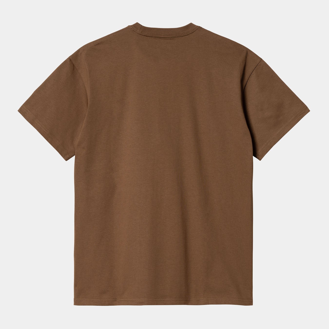 Carhartt WIP Chase T-Shirt