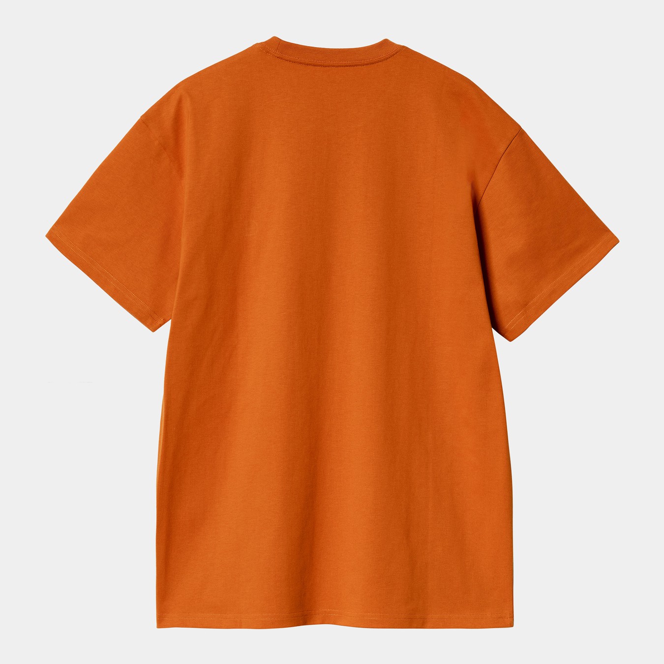 Carhartt WIP Chase T-Shirt