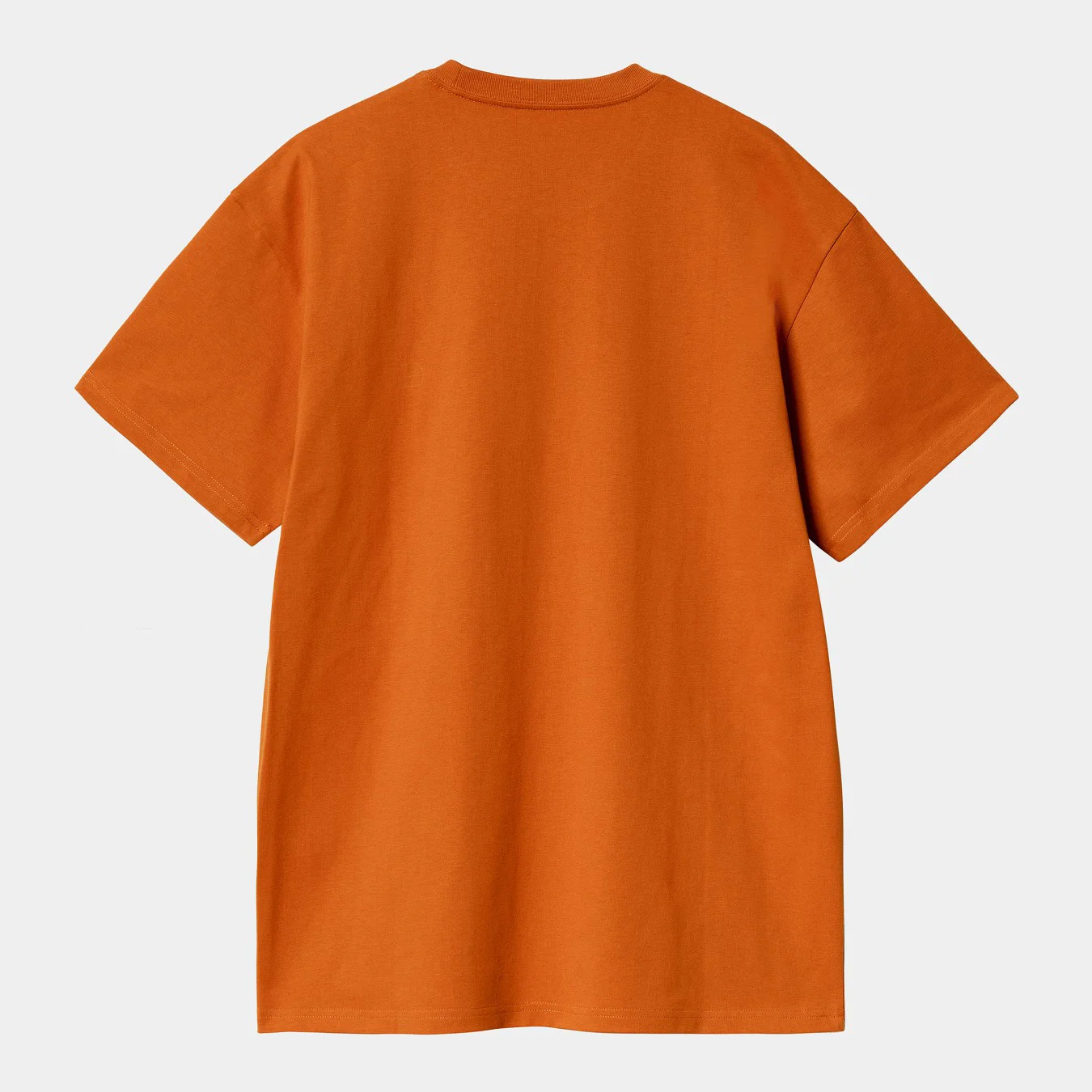 Carhartt WIP Chase T-Shirt
