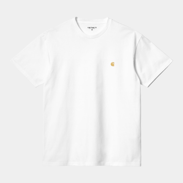 Carhartt WIP Chase T-Shirt
