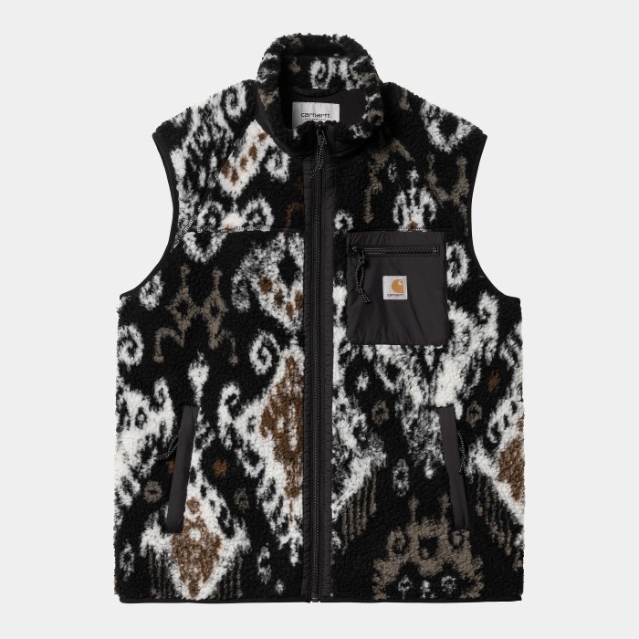 Carhartt WIP Prentis Vest Liner