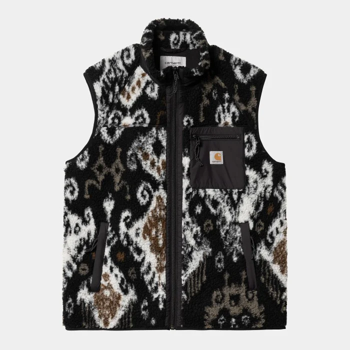 Carhartt WIP Prentis Vest Liner