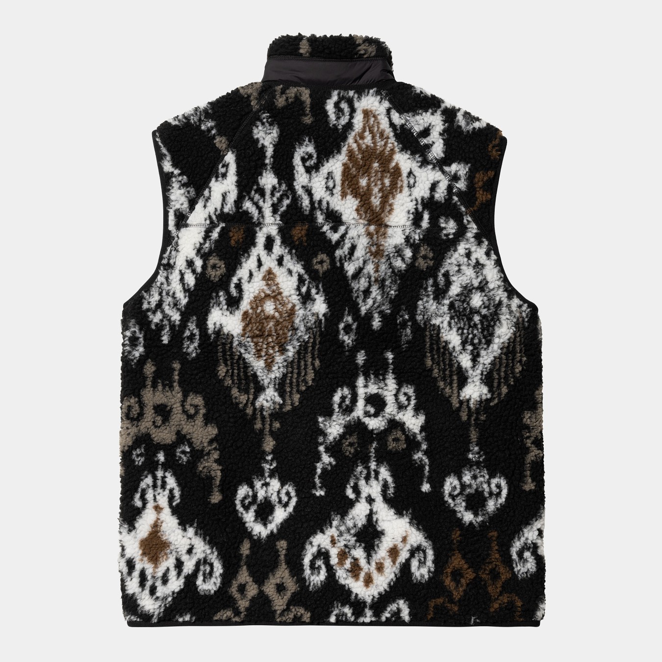 Carhartt WIP Prentis Vest Liner