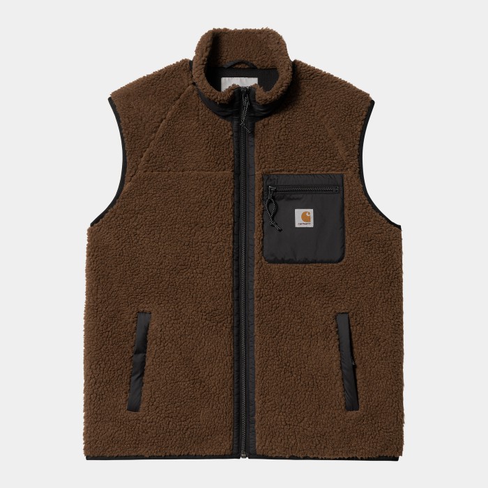 Carhartt WIP Prentis Vest Liner