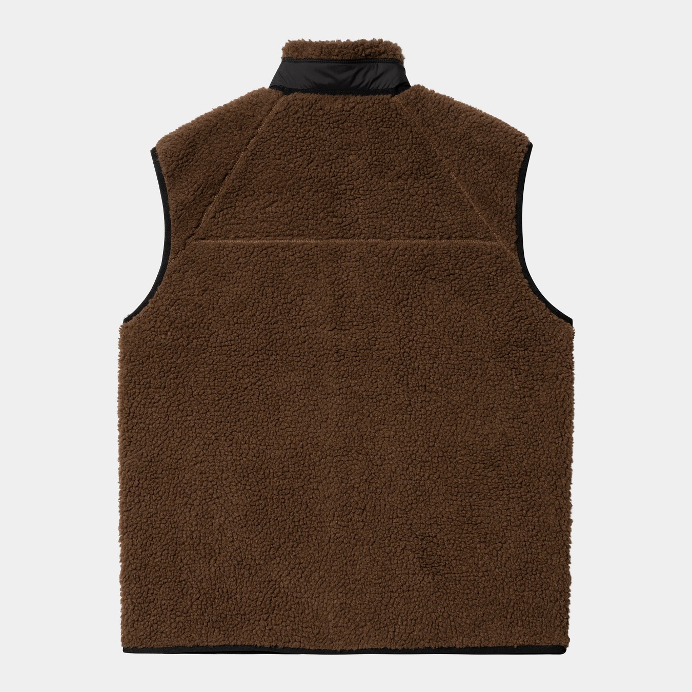 Carhartt WIP Prentis Vest Liner