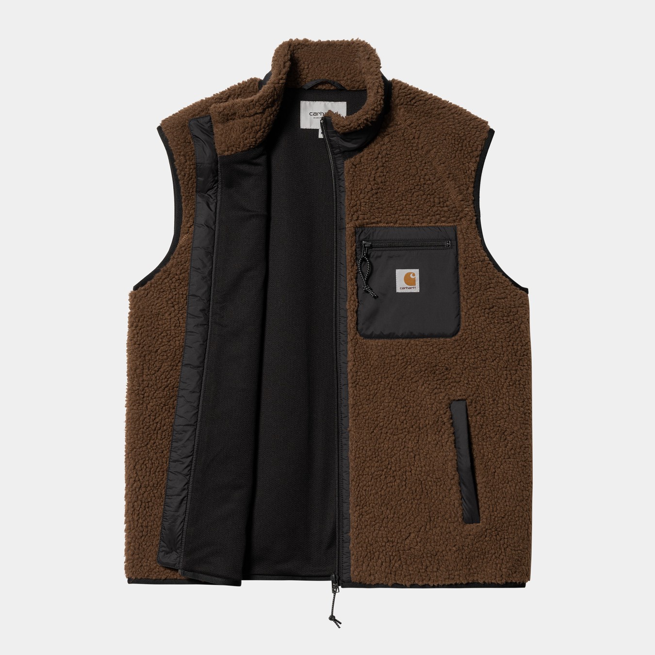 Carhartt WIP Prentis Vest Liner