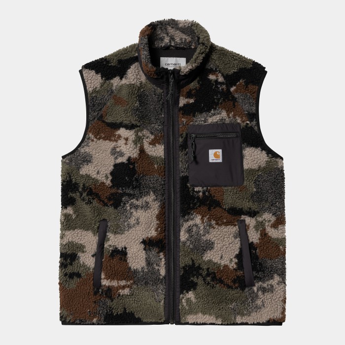 Carhartt WIP Prentis Vest Liner