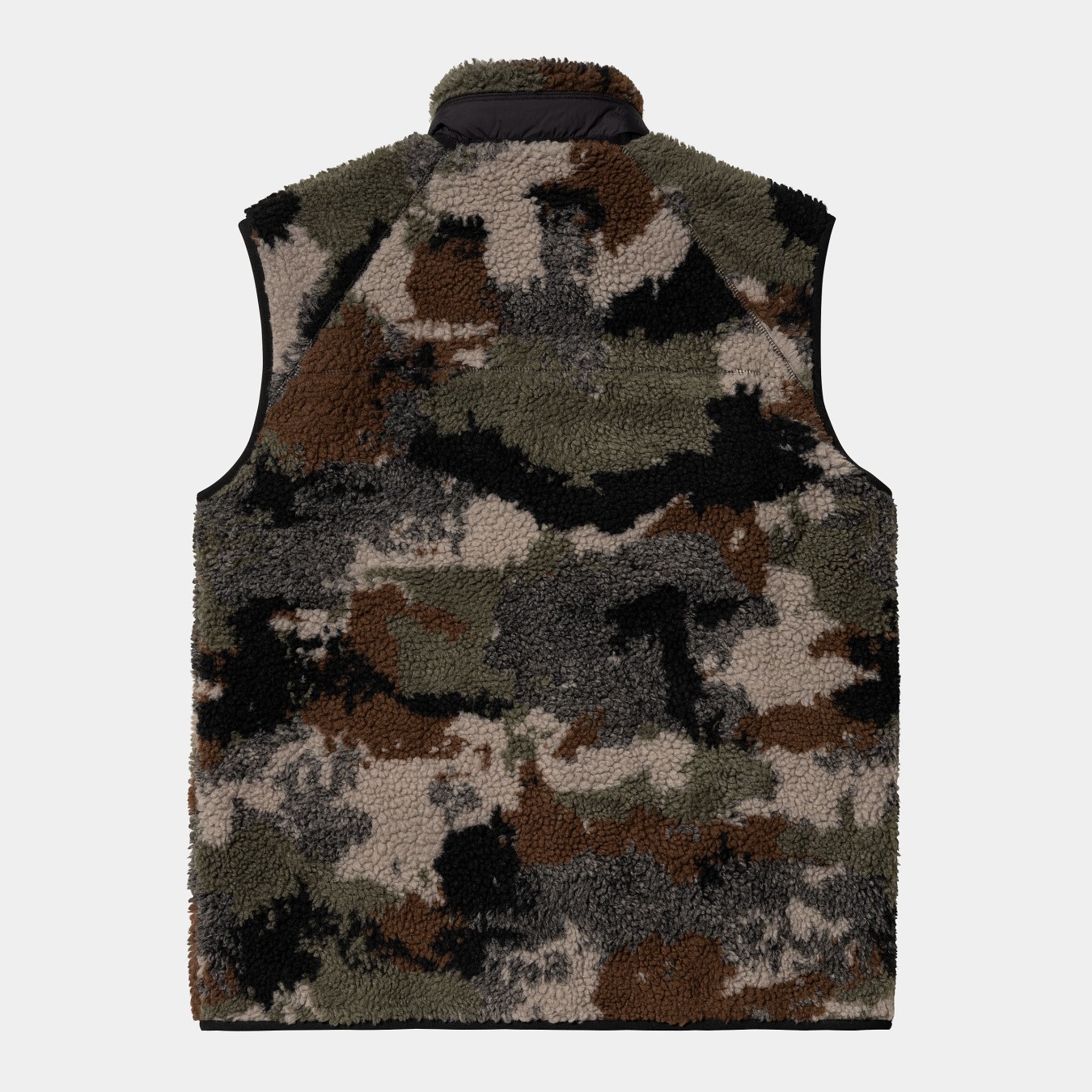 Carhartt WIP Prentis Vest Liner