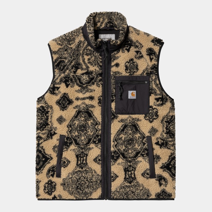 Carhartt WIP Prentis Vest Liner