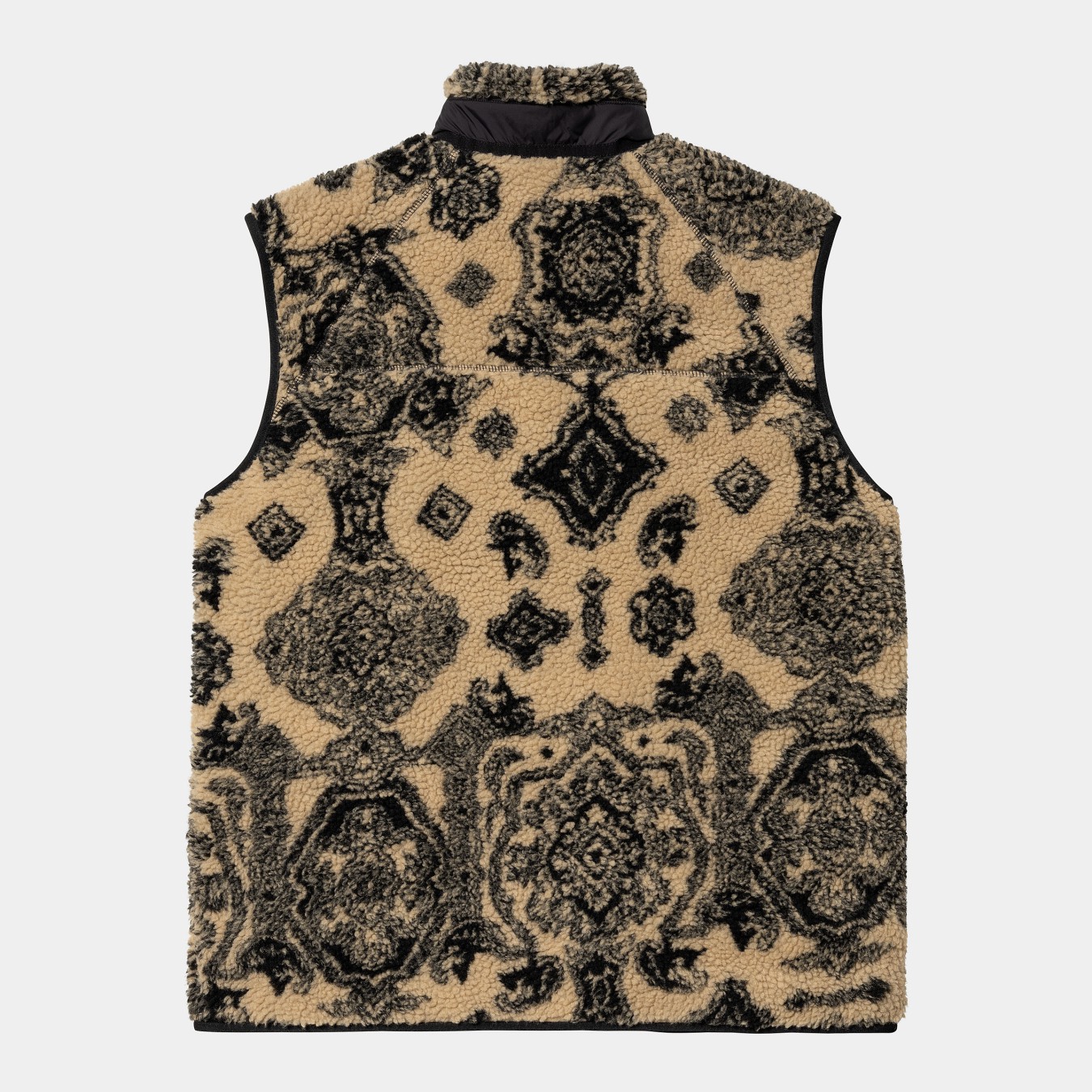 Carhartt WIP Prentis Vest Liner