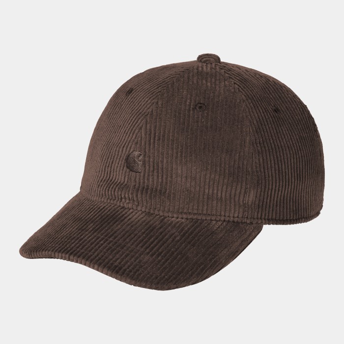 Carhartt WIP Harlem Cap