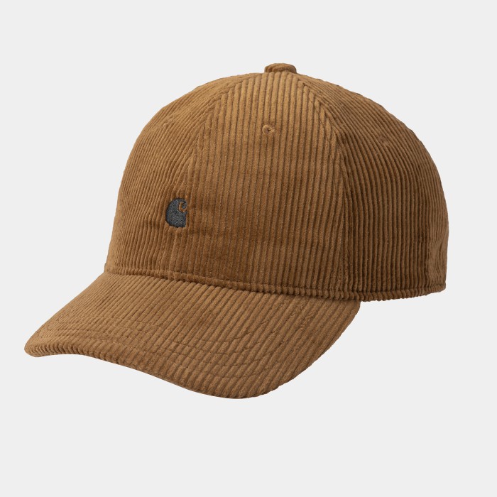 Carhartt WIP Harlem Cap