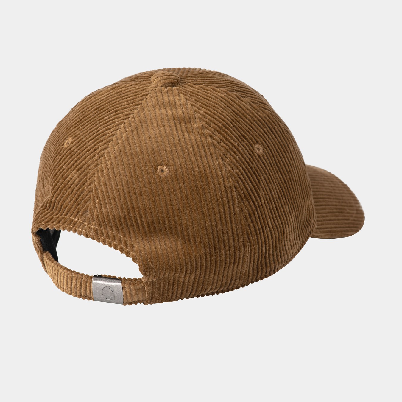 Carhartt WIP Harlem Cap