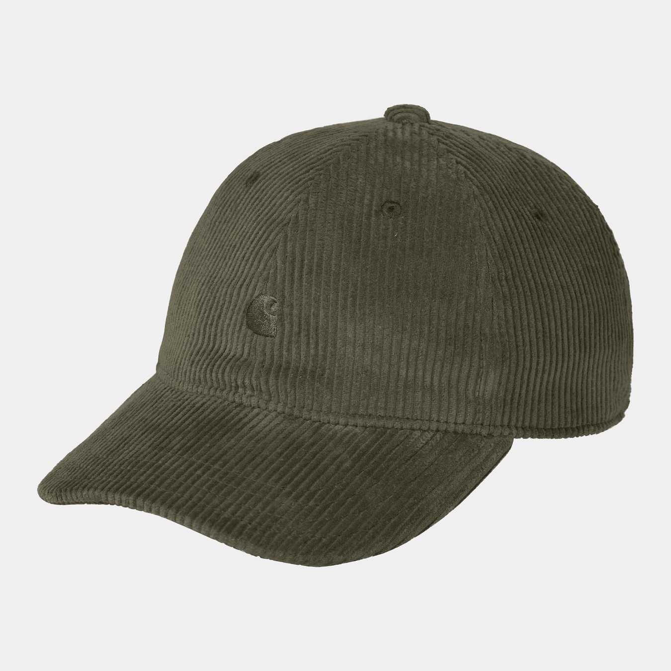 Carhartt WIP Harlem Cap