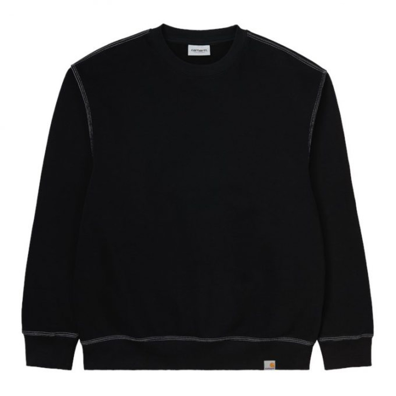 Carhartt Nebraska Sweatshirt