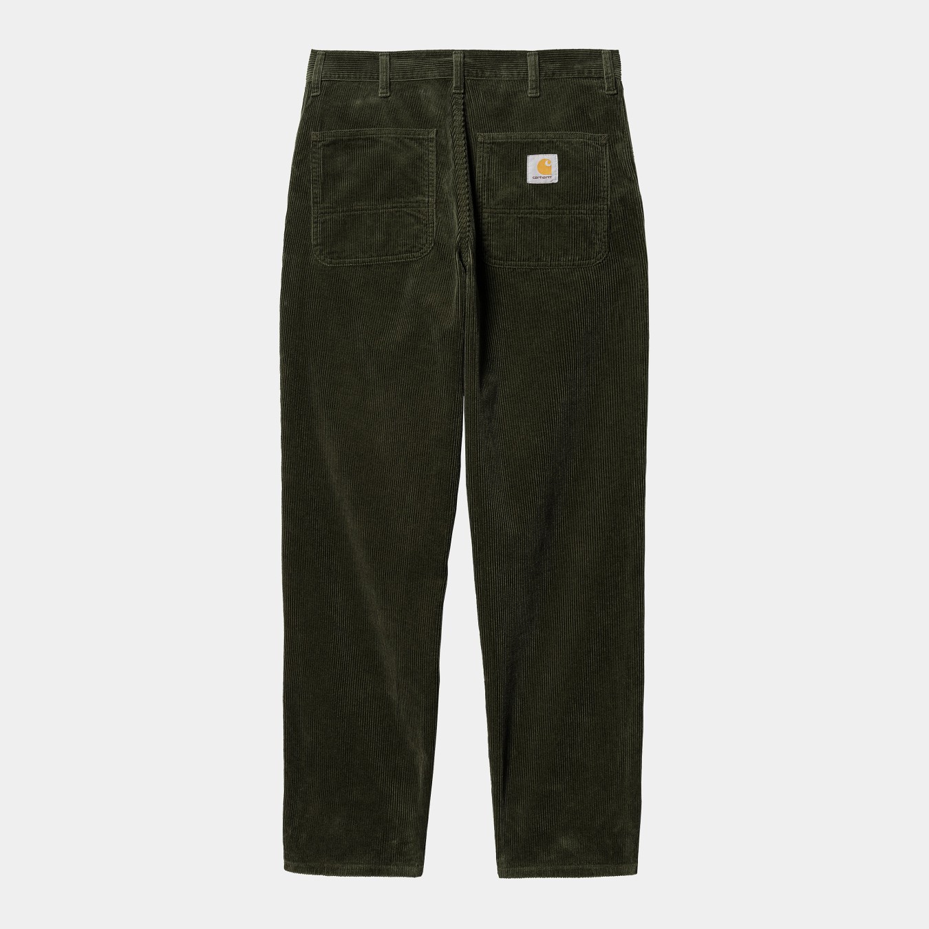 Carhartt WIP Simple Pant