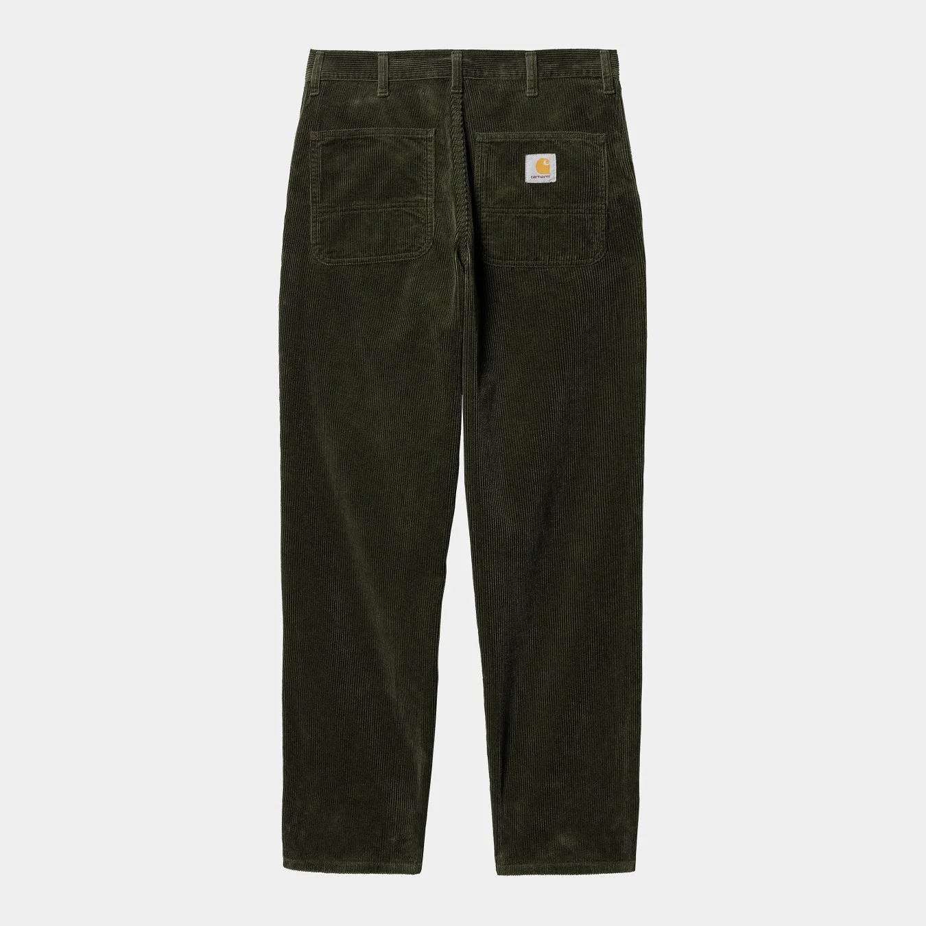 Carhartt WIP Simple Pant