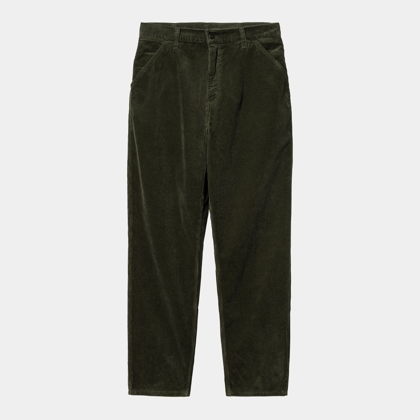 Carhartt WIP Simple Pant